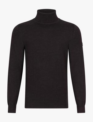 Cavallaro Napoli Trui 118265002