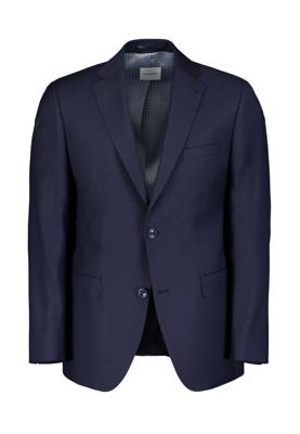 Roy Robson Colbert S00550631182500