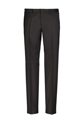 Roy Robson Broek S01550381295400