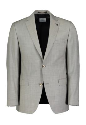 Roy Robson Colbert S00550641301700