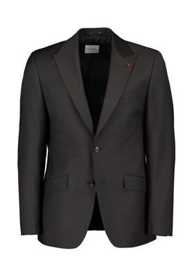 Roy Robson Colbert S00550381301600