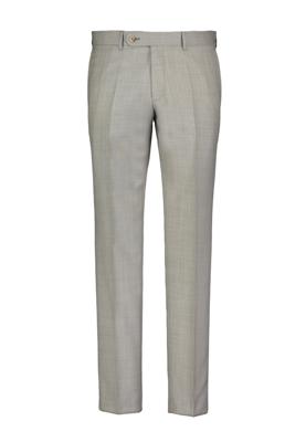 Roy Robson Broek S01550641267500