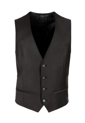 Roy Robson Gilet S05550381302200