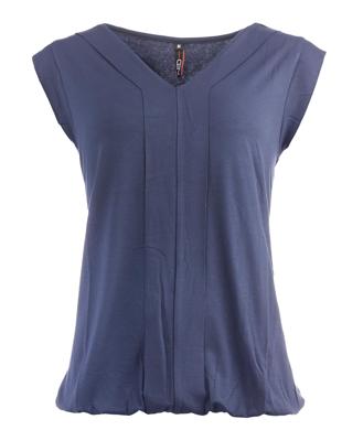 NED Dutch Fashion Design T-Shirt NOS-U500-18