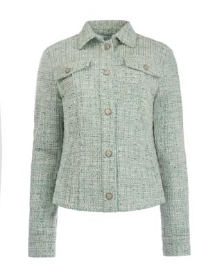 NED Dutch Fashion Design Jack 26S-U439-01 Seasonable