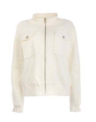 NED Dutch Fashion Design Jack 26S-U410-01 Seasonable