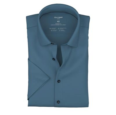 OLYMP Dress shirt 1202/62/17