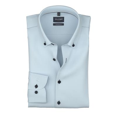OLYMP Dress shirt 1294/14/10