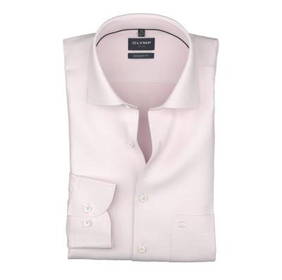 OLYMP Dress shirt 1356/74/31