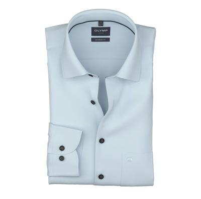OLYMP Overhemd 1246/14/11