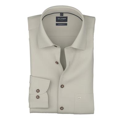OLYMP Overhemd 1246/14/27