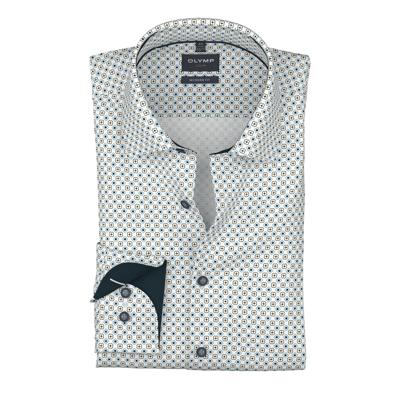OLYMP Dress shirt 1216/14/00
