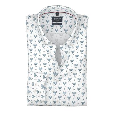 OLYMP Dress shirt 1298/14/00