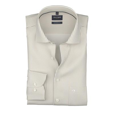 OLYMP Dress shirt 1358/74/22