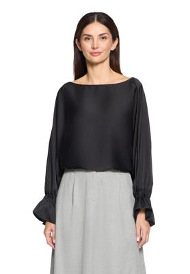 Betty Barclay Blouse 252-89521999