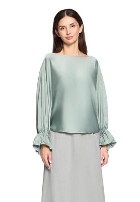 Betty Barclay Blouse 252-89521999