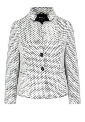 Bianca Blazer 64022