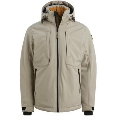 PME-Legend Jack PJA2510140-8225