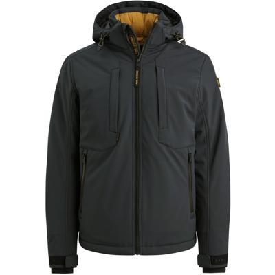 PME-Legend Jack PJA2510140-5281