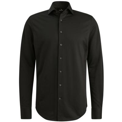 Vanguard Overhemd VSI2510260-999