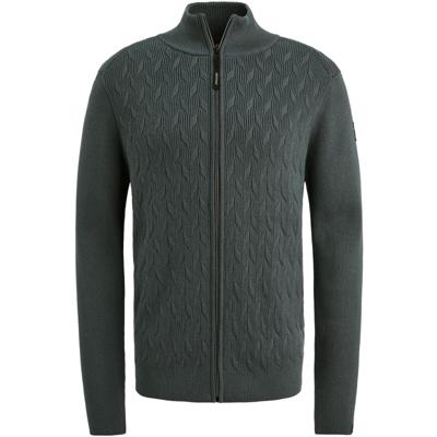 Vanguard Vest VKC2509376-5279
