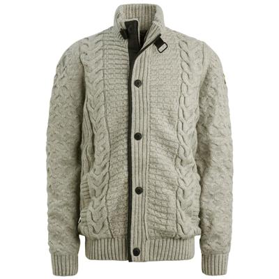 PME-Legend Vest PKC2510320-921