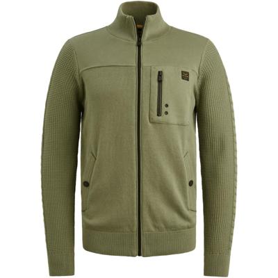 PME-Legend Vest PKC2510356-6379