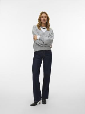 VERO MODA Trui 10331761