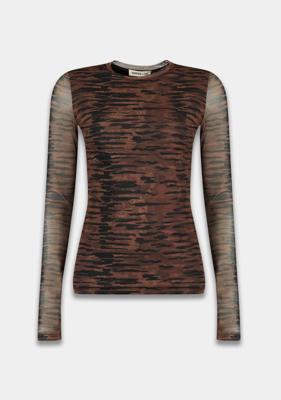 Harper & Yve Trui DW25T512