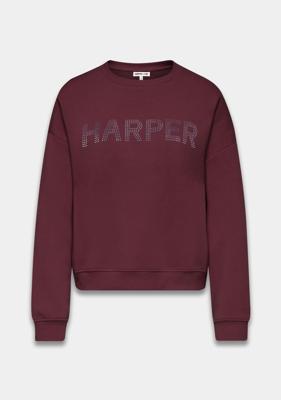 Harper & Yve Trui DW25Y500