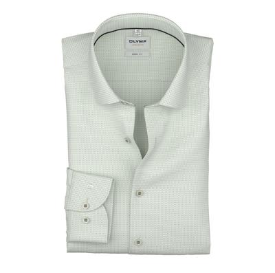 OLYMP Dress shirt 20221940