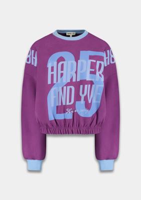 Harper & Yve Trui DW25Y503