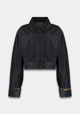 Harper & Yve Jack DW25Z210