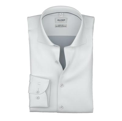 OLYMP Dress shirt 2060/84/63