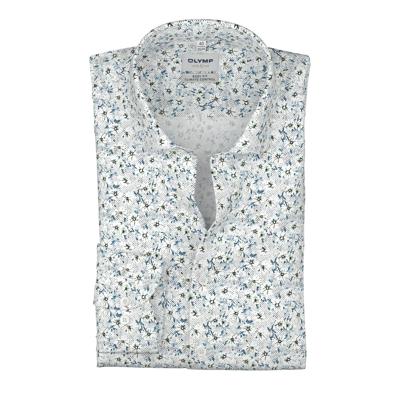 OLYMP Dress shirt 20761400