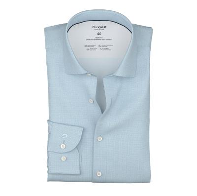 OLYMP Dress shirt 2106/14/11