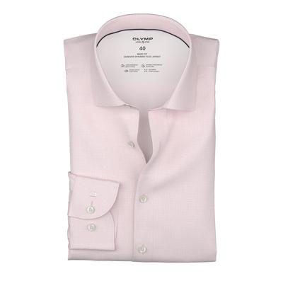 OLYMP Dress shirt 21061431
