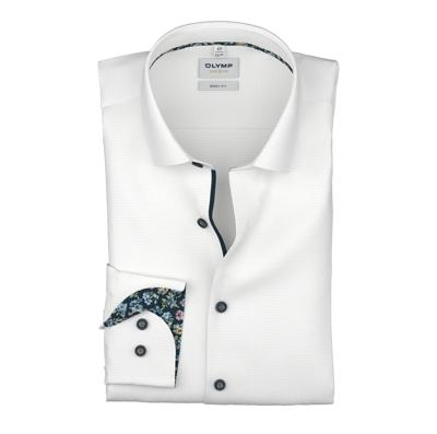 OLYMP Dress shirt 21521400