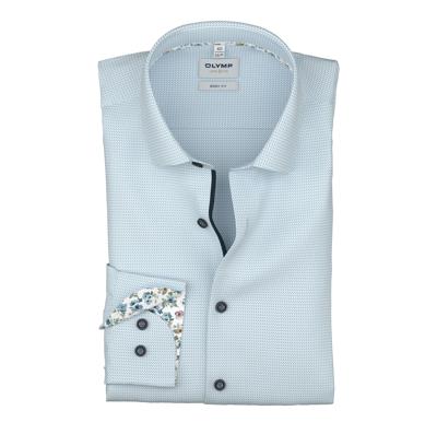 OLYMP Dress shirt 21521411