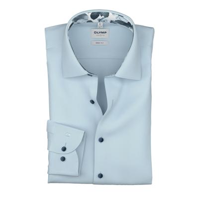 OLYMP Dress shirt 21601412