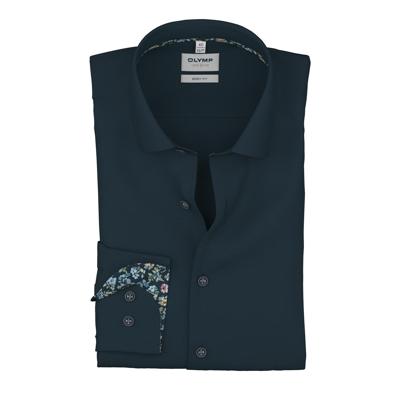 OLYMP Dress shirt 21521418