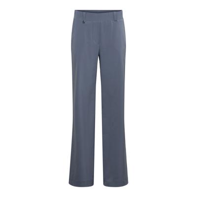 &Co Woman Broek PA429