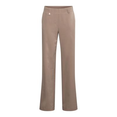 &Co Woman Broek PA429