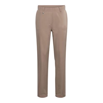 &Co Woman Broek PA428