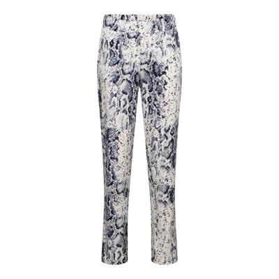 &Co Woman Broek PA432