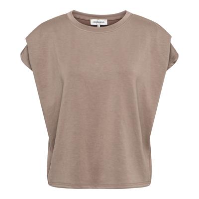 &Co Woman Top TO349