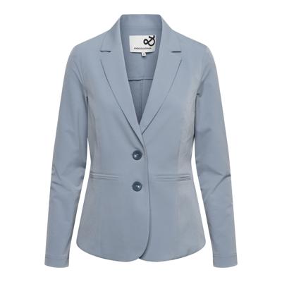 &Co Woman Blazer BZ110-2