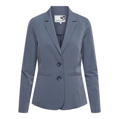 &Co Woman Blazer BZ110-2