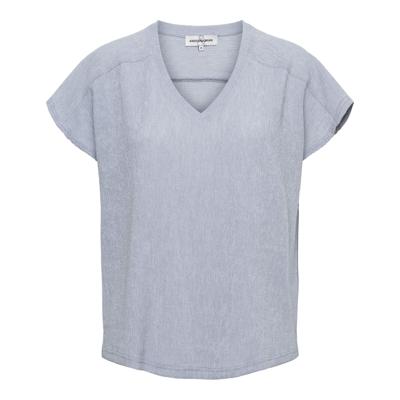 &Co Woman Top TO342