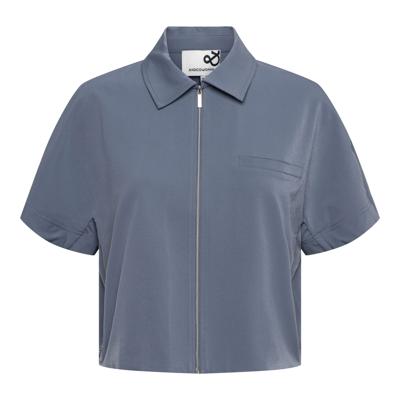 &Co Woman Jack JA158